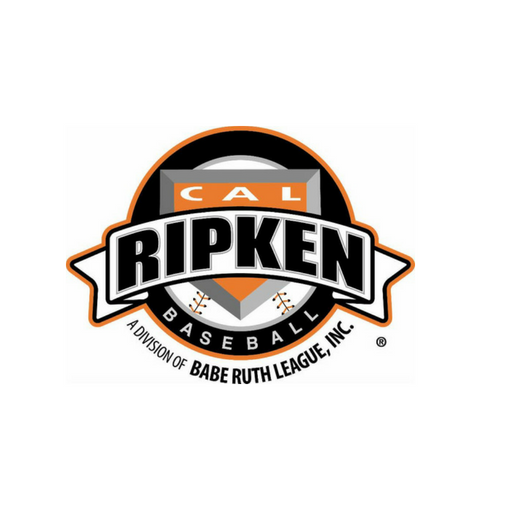 Cal Ripken - OGRCC